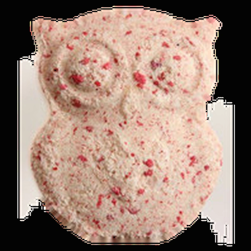 Owl hapı