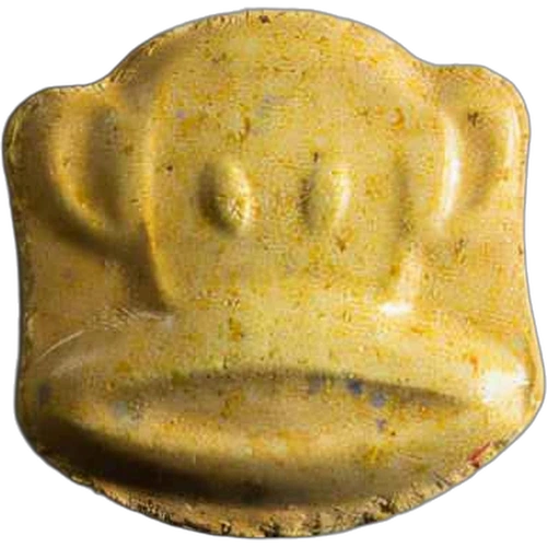 Piolla Monkey — 2