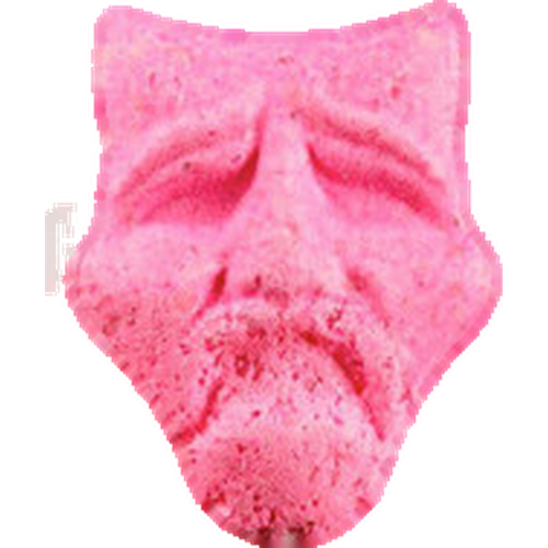 Piolla Heisenberg