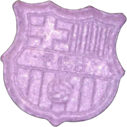 Piolla FC Barcelona