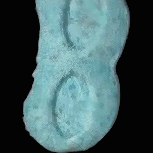 Pillola MDMA (97mg)