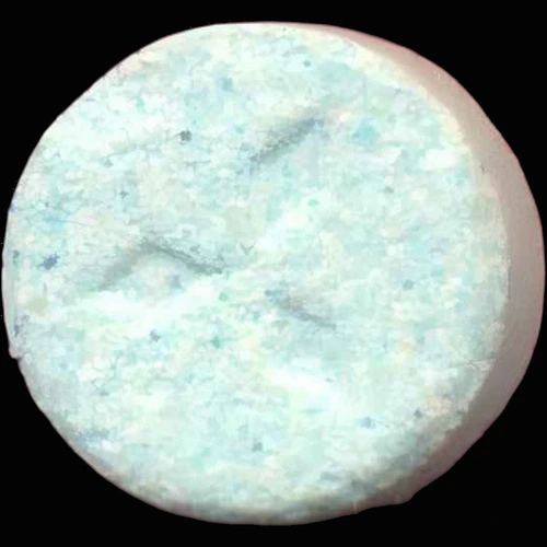 Piolla Mitsubishi