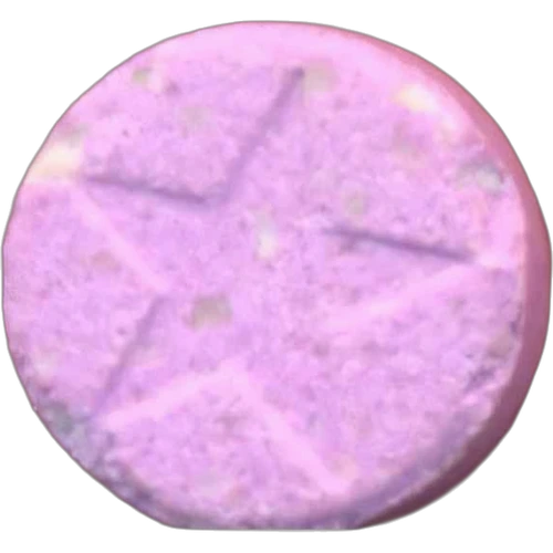 Piolla Estrella