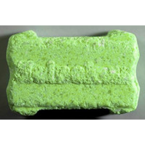 Piolla Heineken — 2