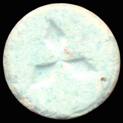 Piolla Mitsubishi