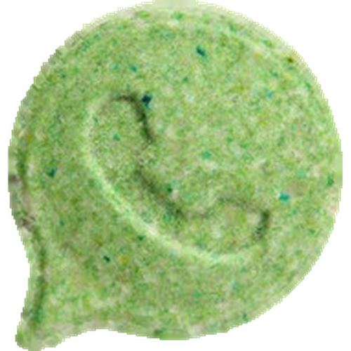 Piolla Apple — 2