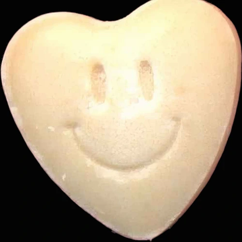 Tableta Smiley