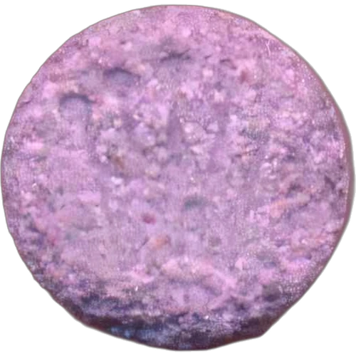 Tableta Rolex — 2
