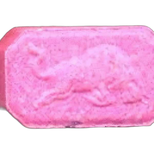 Red Bull-pille