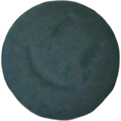 Smiley-Pille — 2