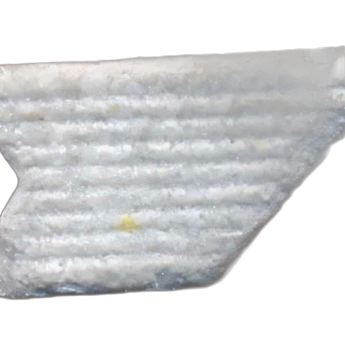 Music On hapı