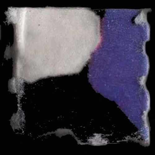 Tableta 25I-NBOH (716ug); 25H-NBOH (59ug); 25C-NBOH (55ug)