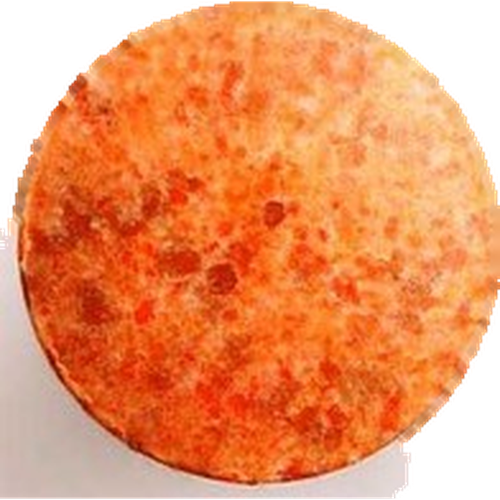 Pillola No Logo