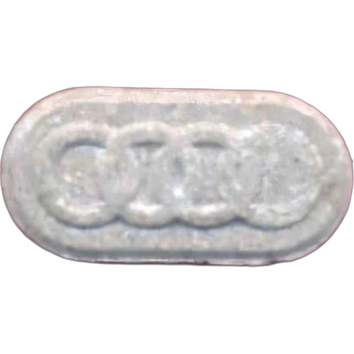 Unknown hapı — 2