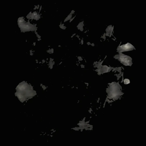 Таблетка Crystals