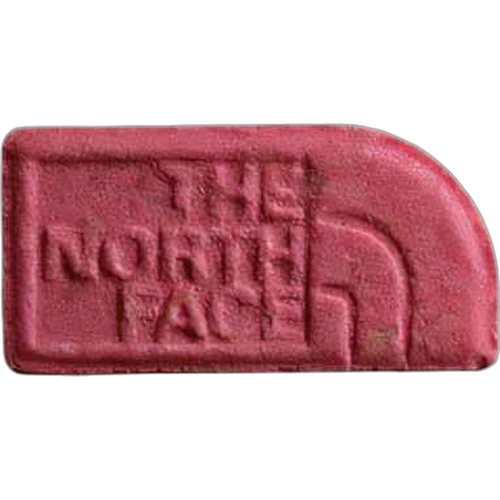 Tabletė The_northface — 2