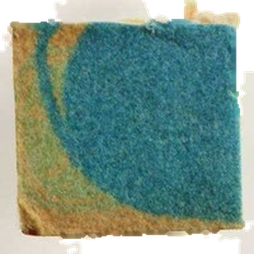 Таблетка LSD (175ug)