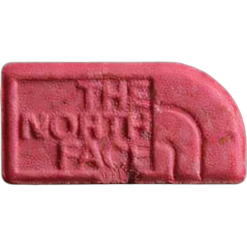 The_northface-Pille — 2