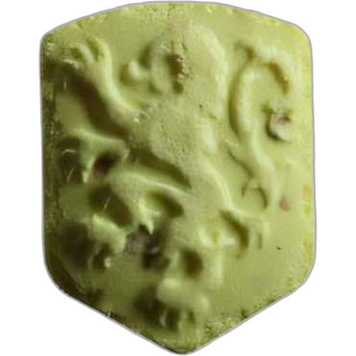 Pastilla Transformers