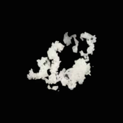 Piolla Crystals
