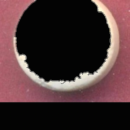 Piolla Caffeine; DPIA; Teofilina; Excipientes; Amphetamine (16mg)