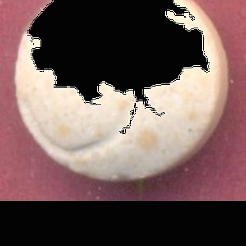 Piolla Amphetamine; Metronidazole; Lidocaine; Paracetamol; Caffeine; Excipientes; Unknown