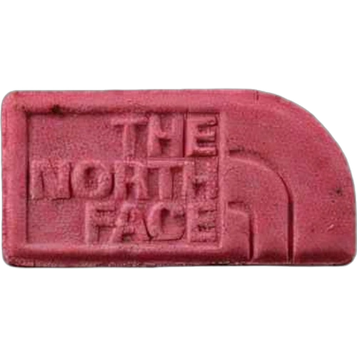 The_northface-pille — 2