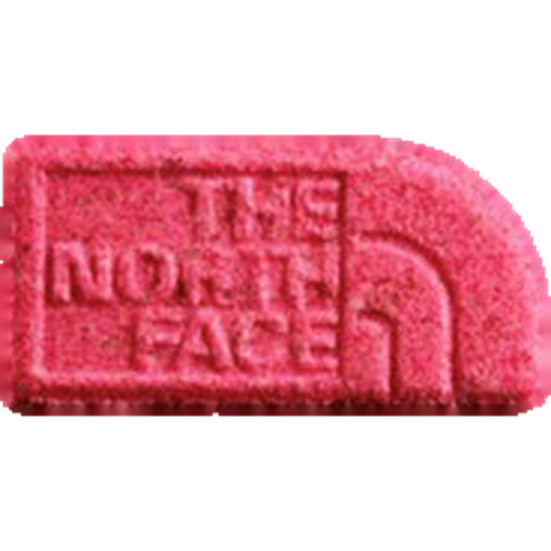 The_northface-pille — 2