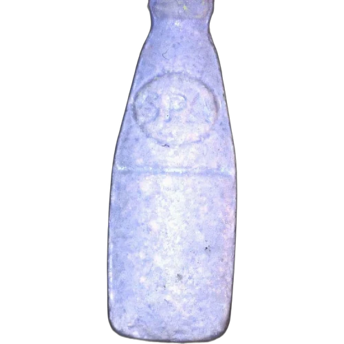 Piolla Spa — 2
