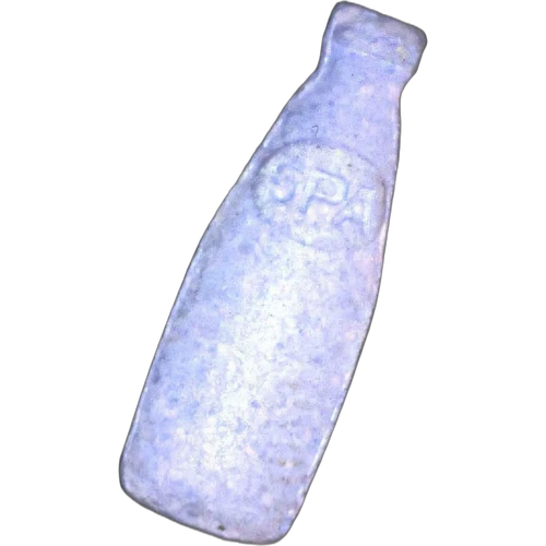Piolla Spa