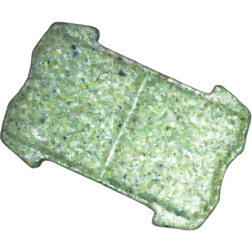 Pastilă Heineken — 2