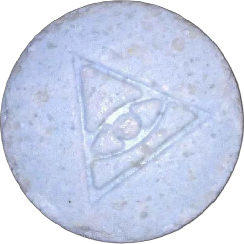 Pillola Illuminati