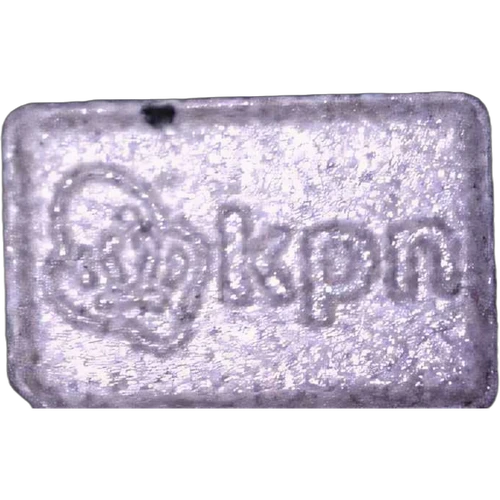 Piolla SIM Card