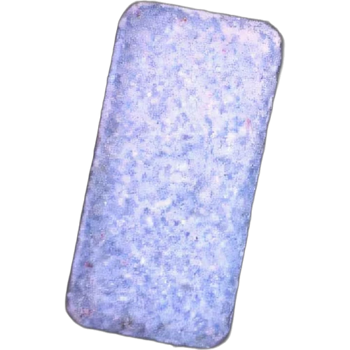 Comprimido Dominostein, 1 X 1 — 2