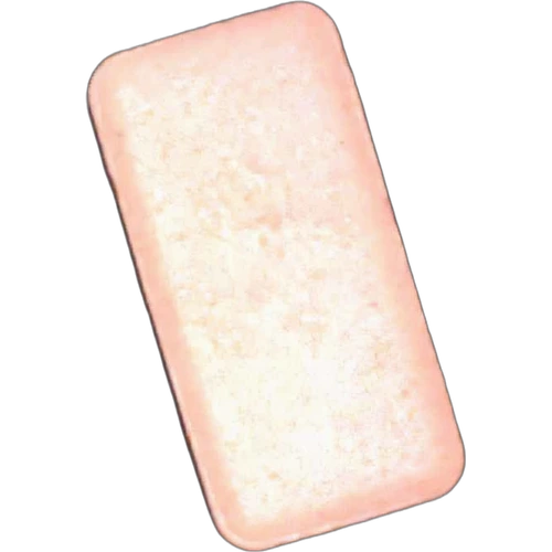 Piolla Dominostein, 4 X 4 — 2