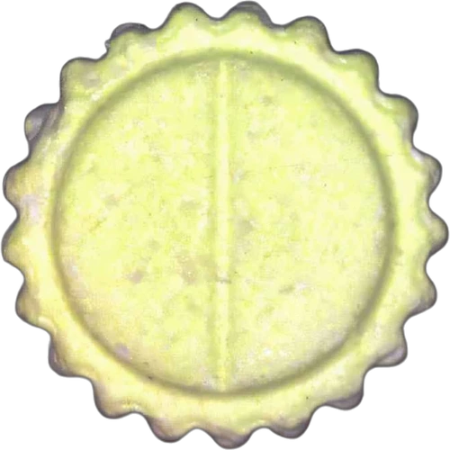 حبّة Rolex — 2