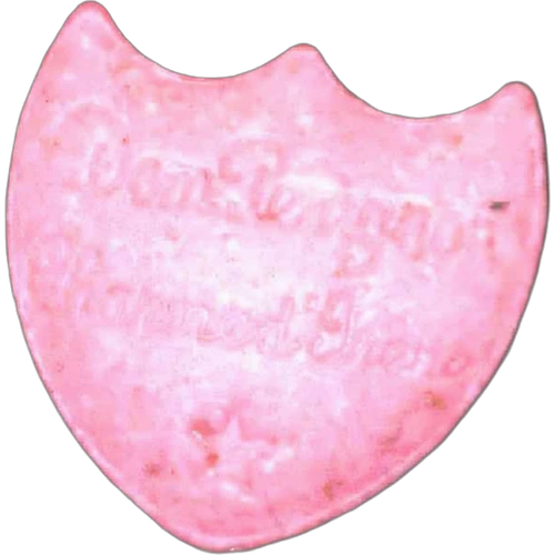 Tableta Dom Perignon Charme D'irene