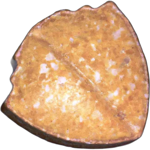 Piolla Warner Bros — 2