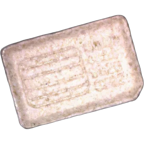 Sim Karte Lebara, SIM Card таблета — 2