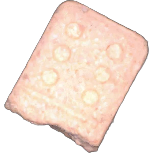 حبّة Dominostein, Kein Bild Vorhanden — 2