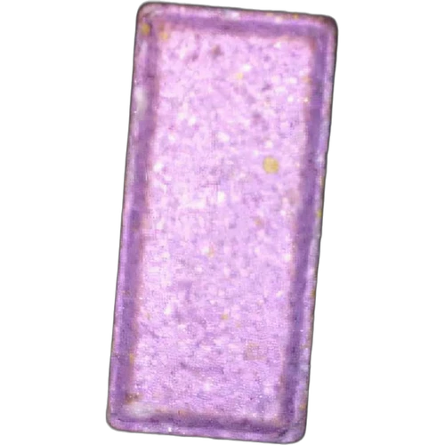 Tableta Dominostein, 3 X 5 — 2