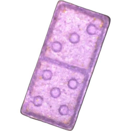 Tableta Dominostein, 3 X 5