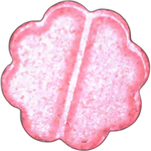 Chupa Chups-pille — 2
