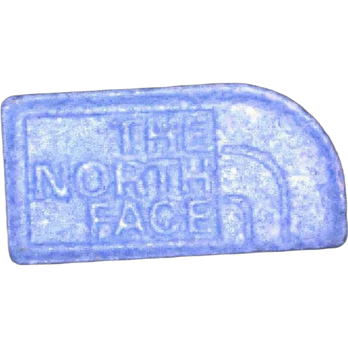 Tableta The_northface