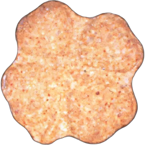 Piolla Kleeblatt — 2
