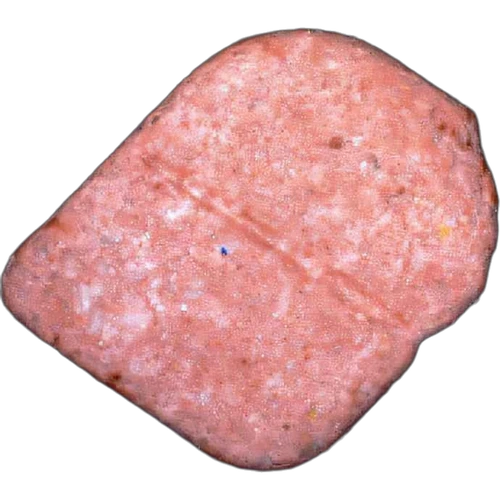 Piolla Kleeblatt