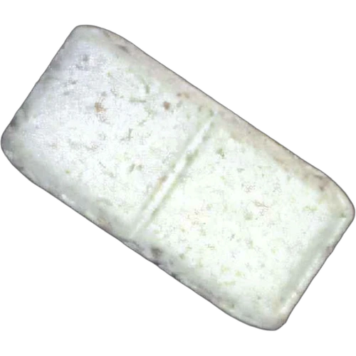 Fissa-pille — 2