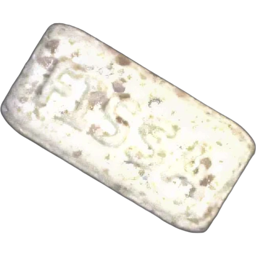Fissa-pille
