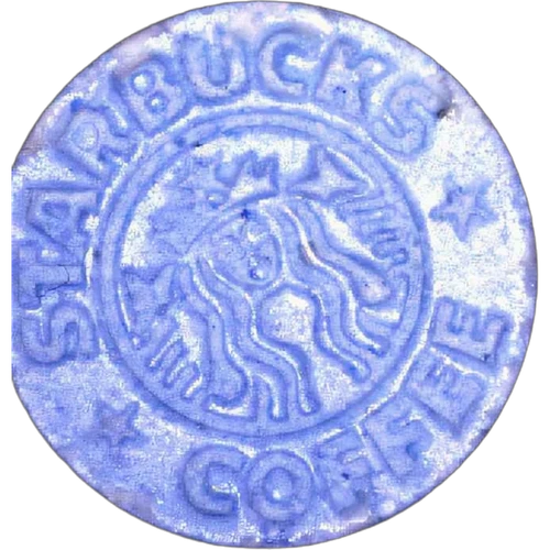 Piolla Starbucks Coffee