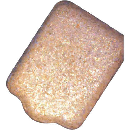 Таблетка Flügel — 2